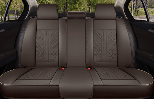 Coffee Roadline Covers