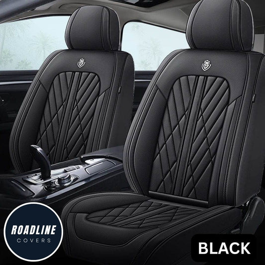 Roadline Car Seat Covers