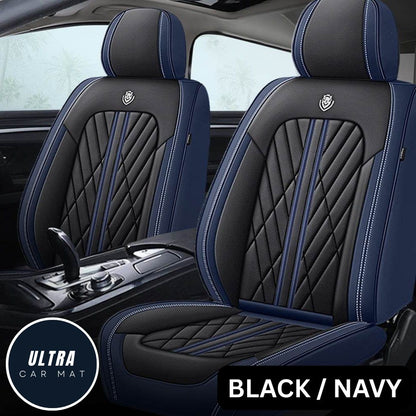 Roadline Car Seat Covers