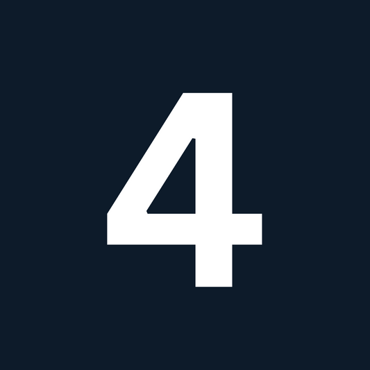 Select Number of Door Set: