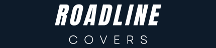 RoadlineCovers